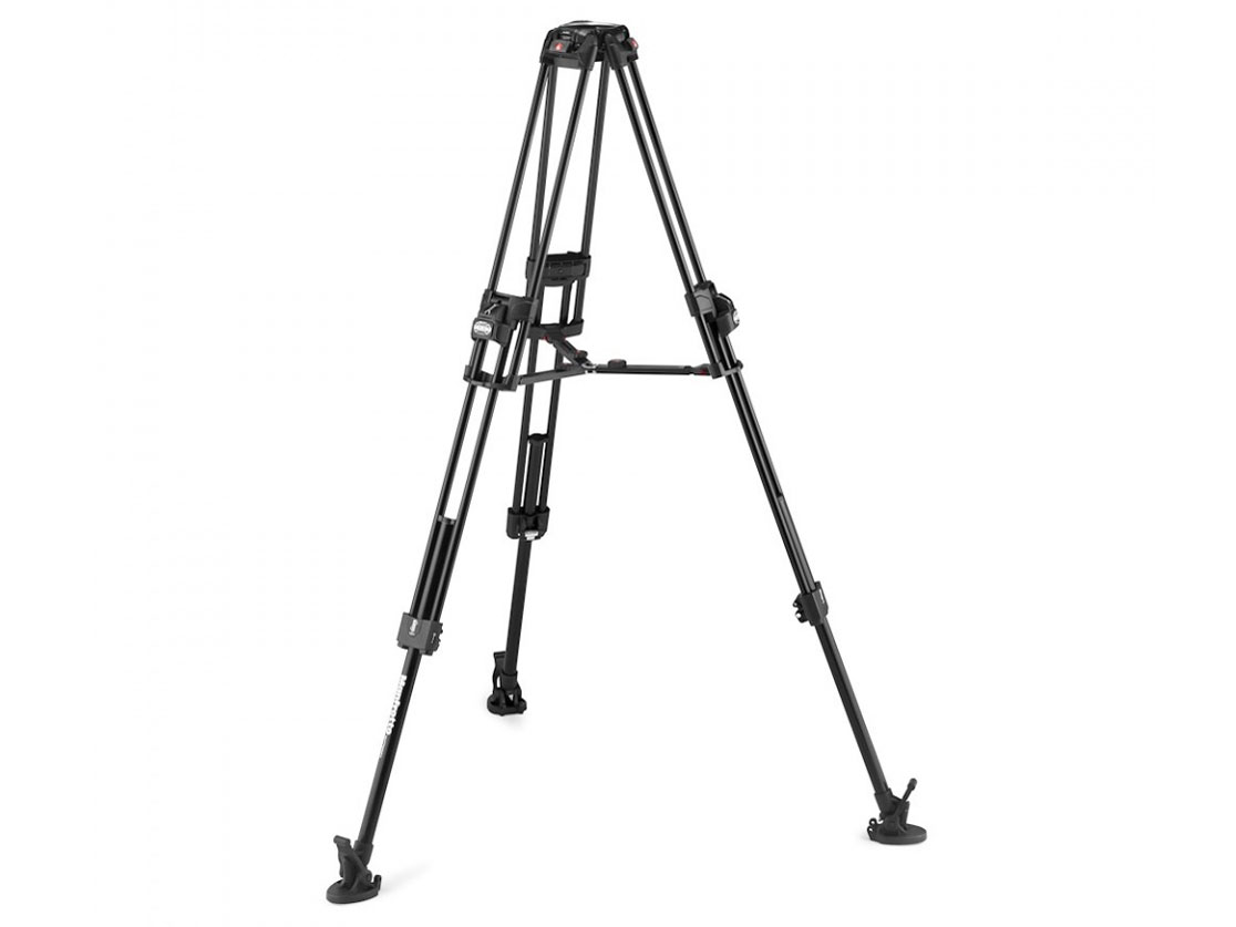 504X�r�f�I�_��+645FAST�A���~�O�r MVK504XTWINFA