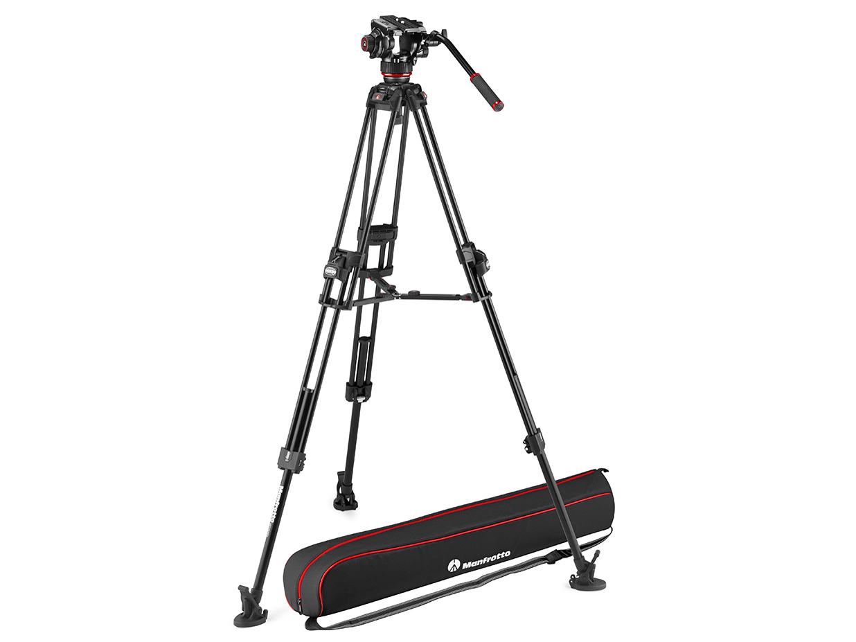 504X�r�f�I�_��+645FAST�A���~�O�r MVK504XTWINFA �̐��i�摜