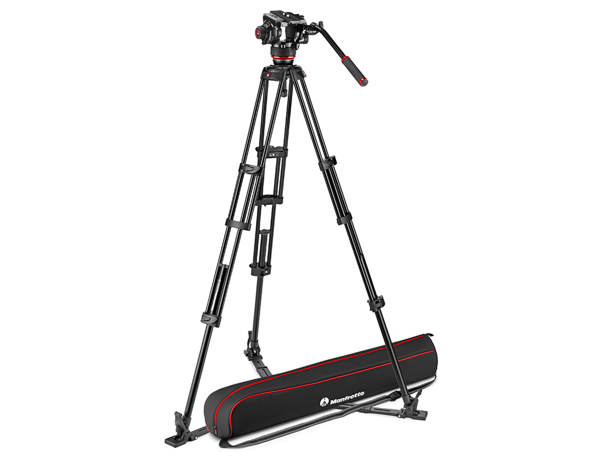 504X�r�f�I�_��+�A���~�c�C���O�rGS MVK504XTWINGA �̐��i�摜