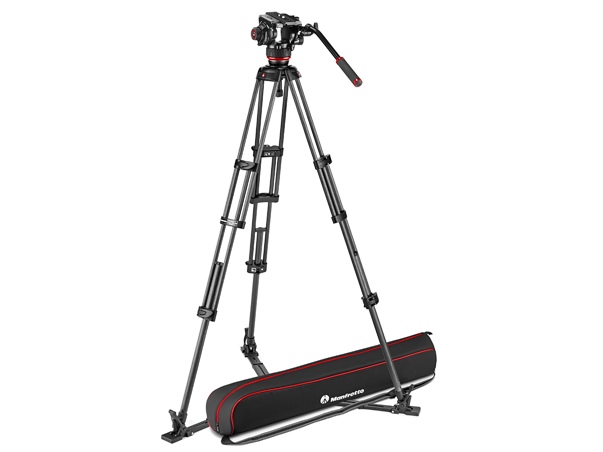 504X�r�f�I�_��+�J�[�{���c�C���O�rGS MVK504XTWINGC �̐��i�摜