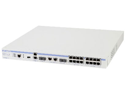 UNIVERGE IX3315 �̐��i�摜