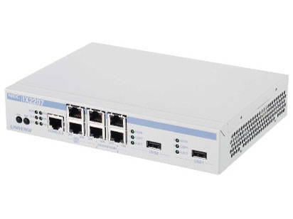 UNIVERGE IX2207 �̐��i�摜