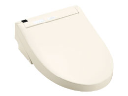 TOTOウォシュレットS S2A TCF6553AK#NW1 新品未使用品 TOTO S2A TCF6553AK #NW1 [ホワイト] 価格比較 - 価格.com