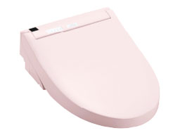 S2A TCF6553AM #SR2 [�p�X�e���s���N] �̐��i�摜