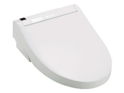 TOTO ウォシュレット S2 TCF6553 ホワイト 楽天市場】【TCF6553】TOTO ウォシュレット S2 TCF6553 リモコン