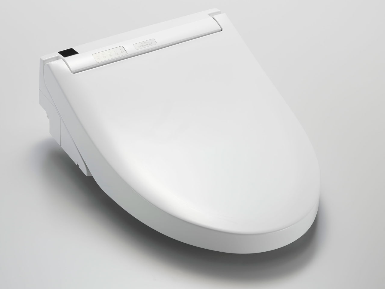 TOTO S1 TCF6543 #SR2 [パステルピンク] 価格比較 - 価格.com