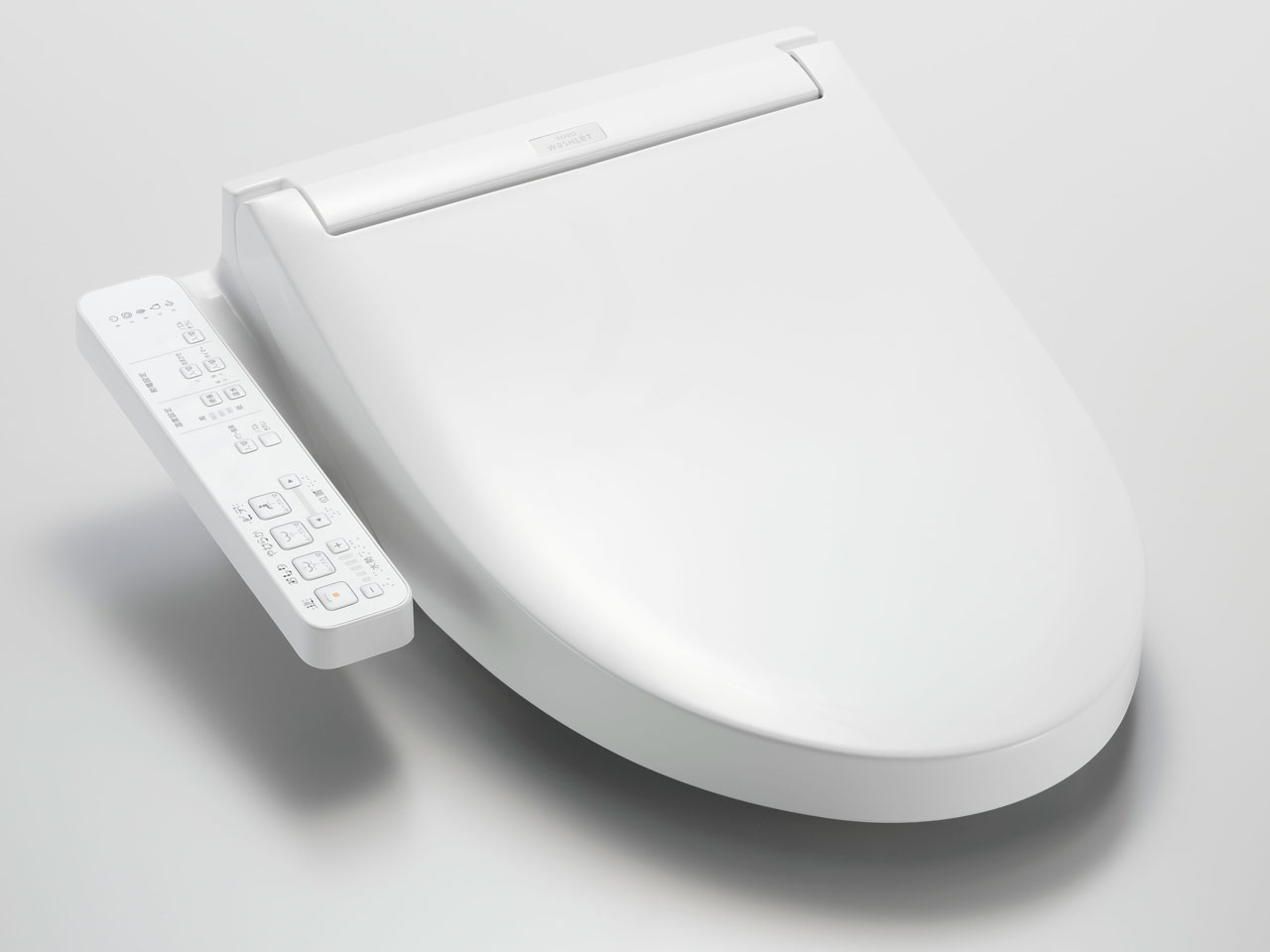 最新デザインの SB TOTO TCF6623 価格.com - 価格比較 [ホワイト] #NW1 その他