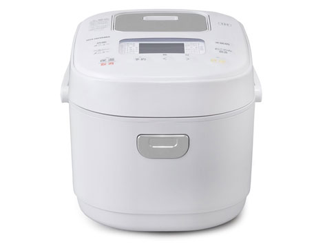 �������� RC-IK30-W [�z���C�g]