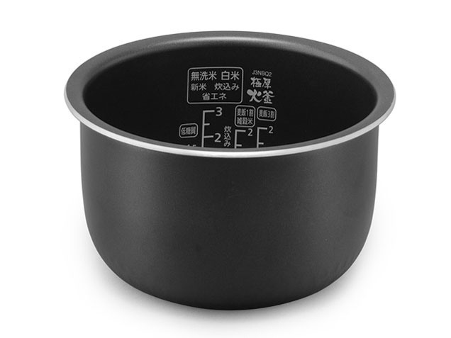 �������� RC-IK30-W [�z���C�g]