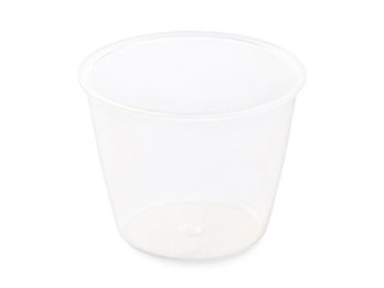 �������� RC-IK30-W [�z���C�g]