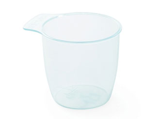 �������� RC-IK30-W [�z���C�g]