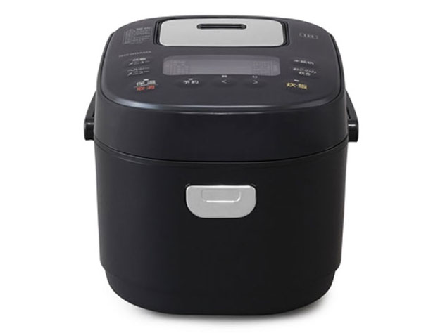 �������� RC-IK30-B [�u���b�N]