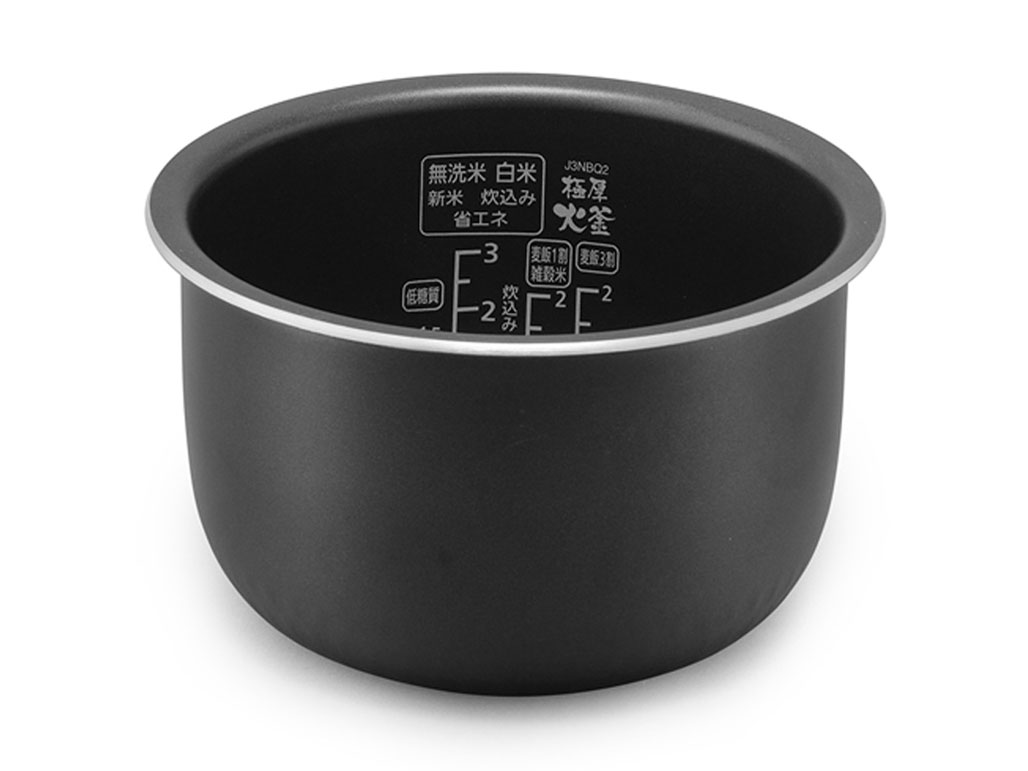 �������� RC-IK30-B [�u���b�N]