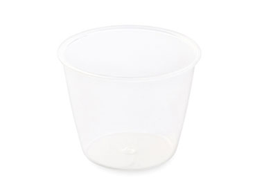 �������� RC-IK30-B [�u���b�N]