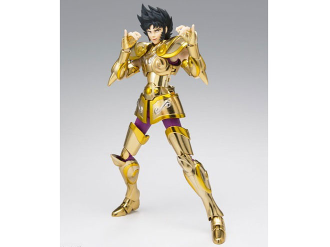 �����m���ߐ_�bEX �J�v���R�[���V���� ���o�C�o���� �̐��i�摜