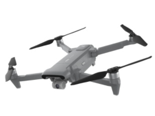 FIMI X8SE 2020 [�O���[] �̐��i�摜