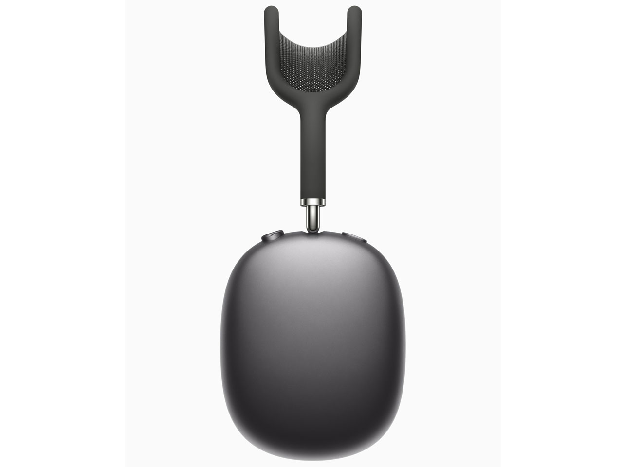 AirPods Max MGYH3J/A [�X�y�[�X�O���C]