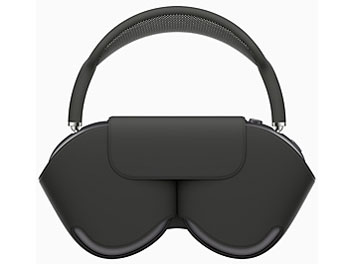 AirPods Max MGYH3J/A [�X�y�[�X�O���C]