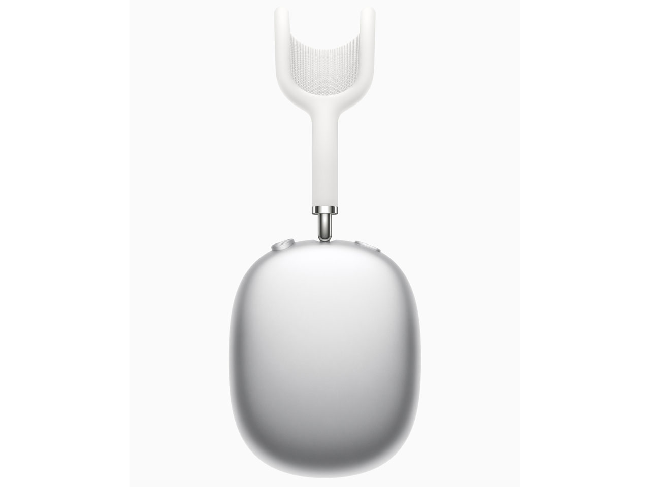 AirPods Max MGYJ3J/A [�V���o�[]