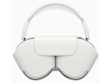 AirPods Max MGYJ3J/A [�V���o�[]