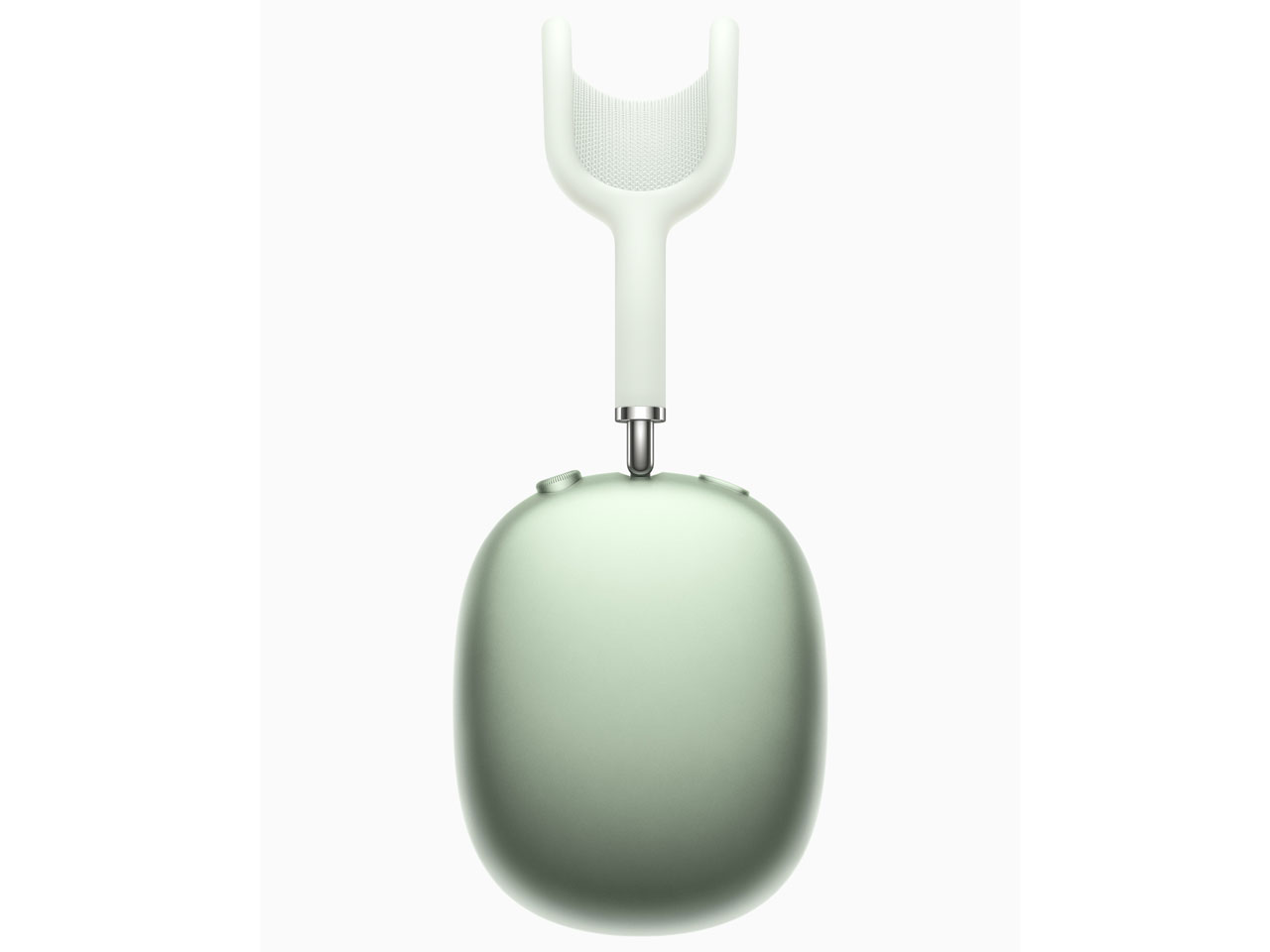 AirPods Max MGYN3J/A [�O���[��]