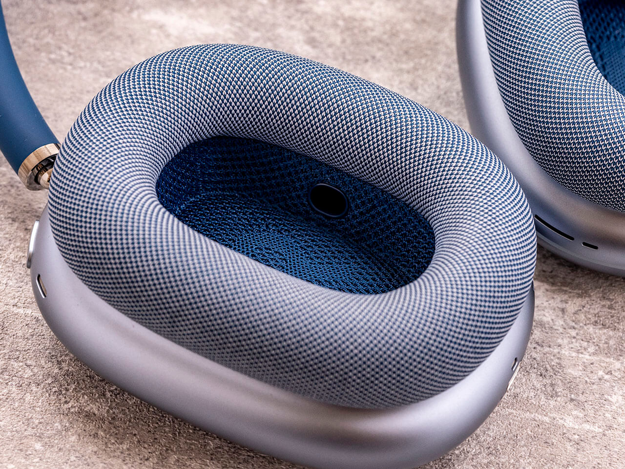 AirPods Max MGYL3J/A [�X�J�C�u���[]