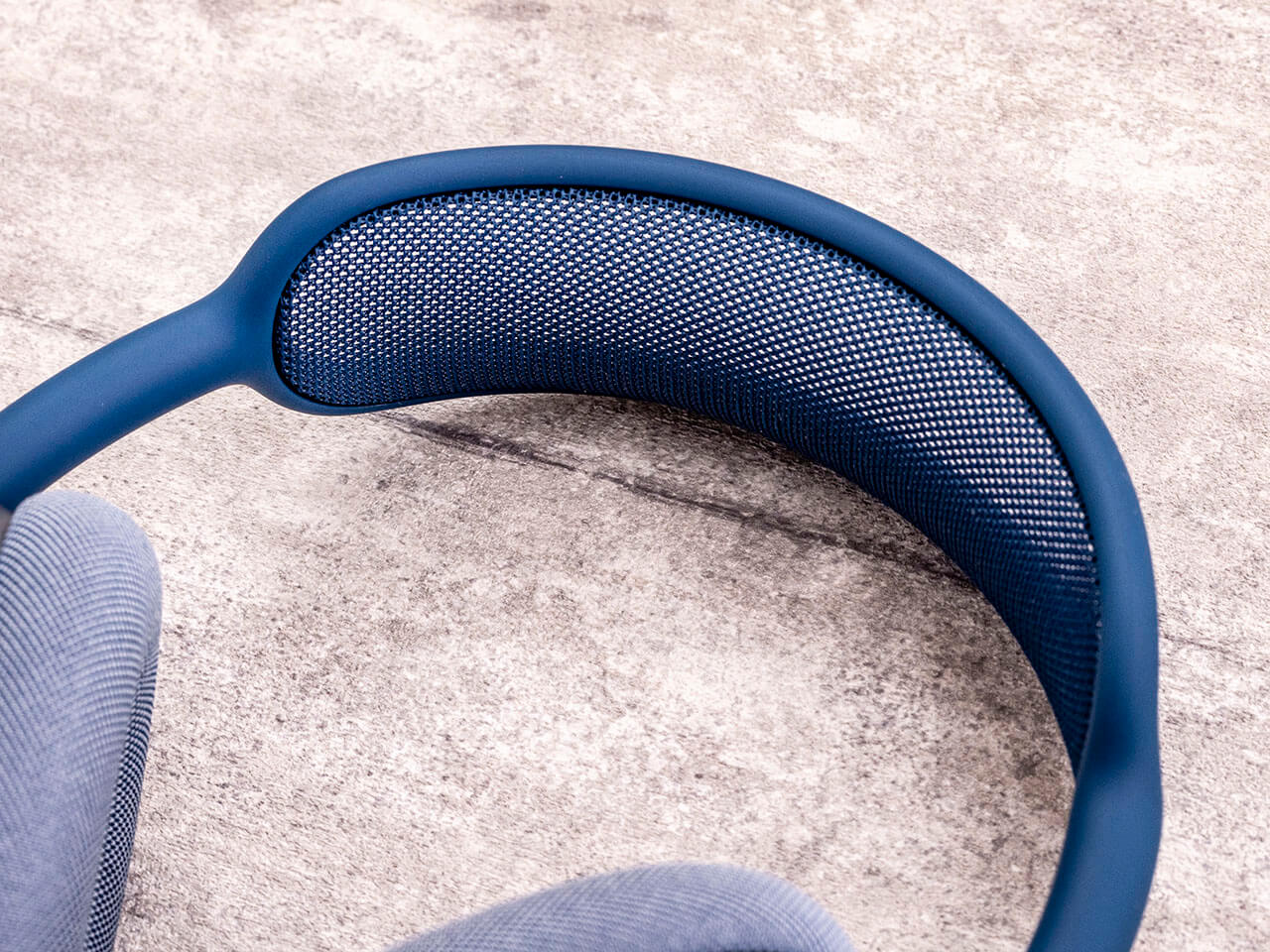 AirPods Max MGYL3J/A [�X�J�C�u���[]