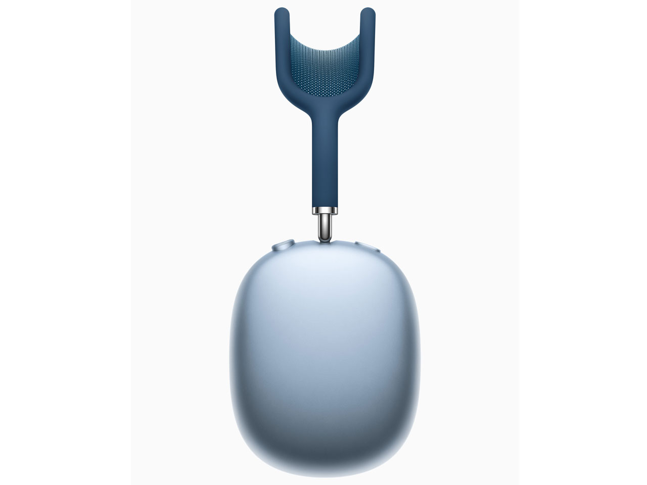 AirPods Max MGYL3J/A [�X�J�C�u���[]