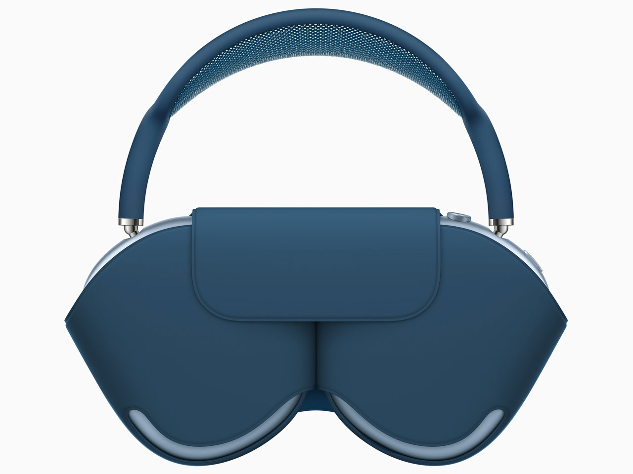 AirPods Max MGYL3J/A [�X�J�C�u���[]