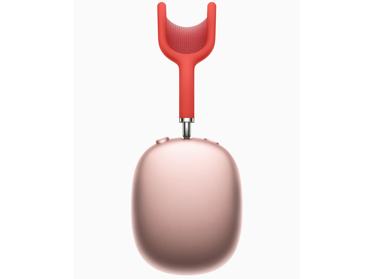 AirPods Max MGYM3J/A [�s���N]