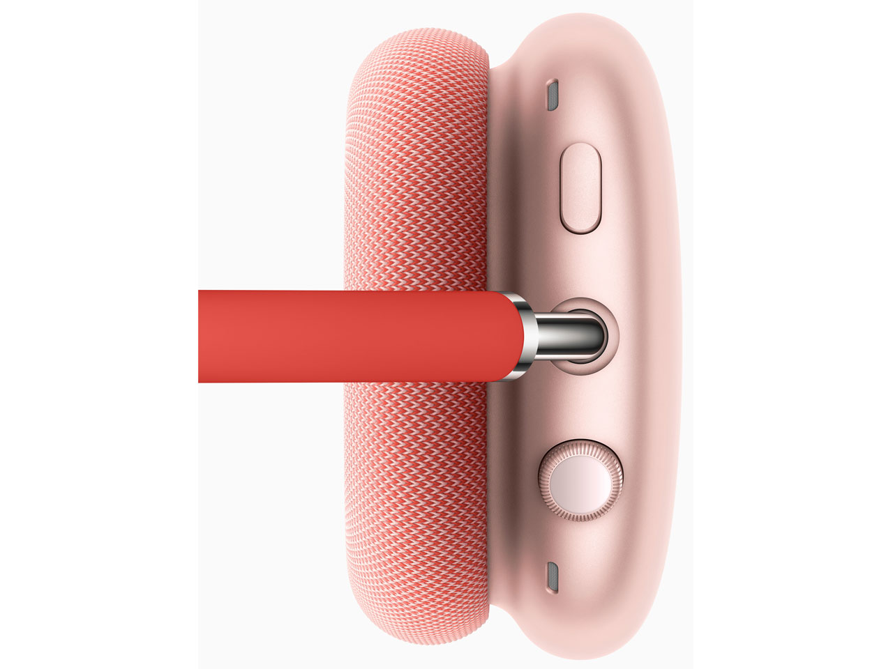 AirPods Max MGYM3J/A [�s���N]