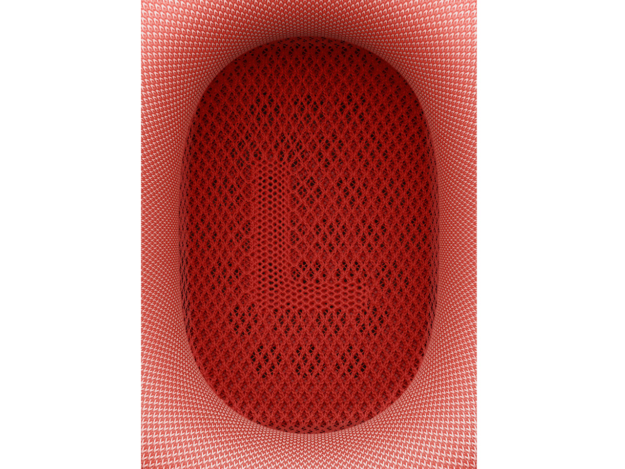 AirPods Max MGYM3J/A [�s���N]