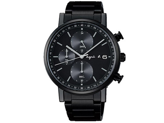 FBRD715 �̐��i�摜