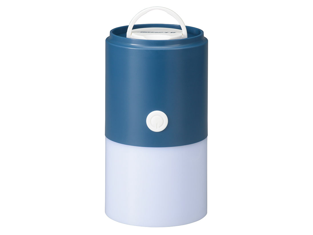 LED�����^�� LNP-U30A5 �̐��i�摜