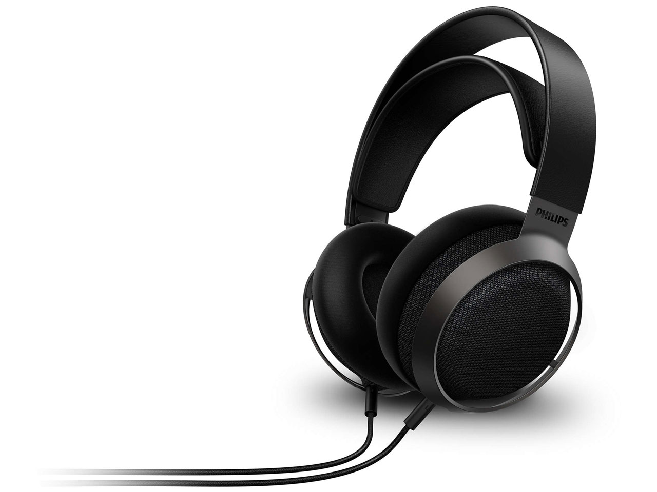 Fidelio X3/00 �̐��i�摜