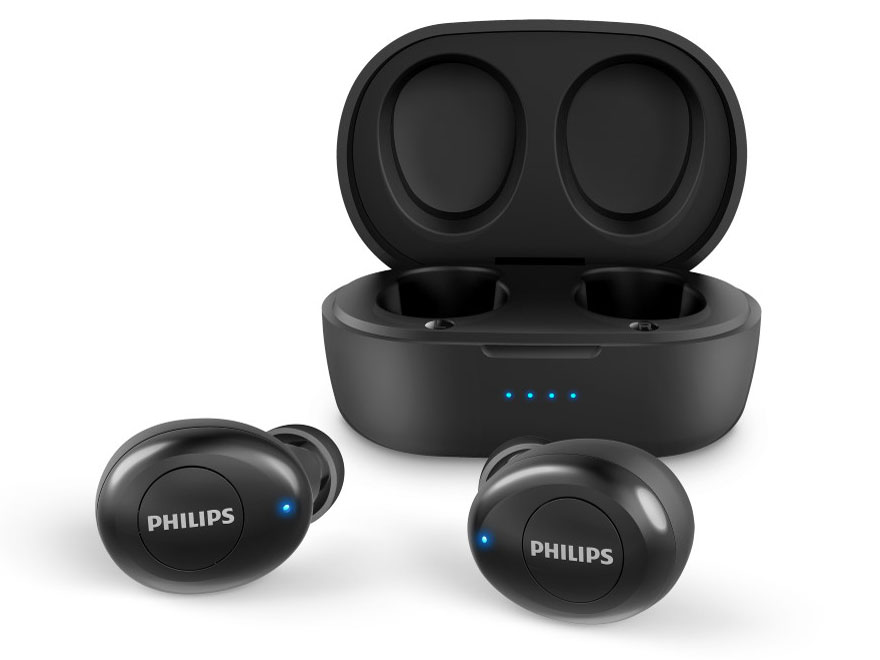 TAT2205BK/11 [�u���b�N] �̐��i�摜