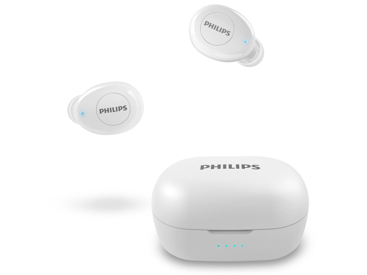 TAT2205WT/11 [�z���C�g] �̐��i�摜