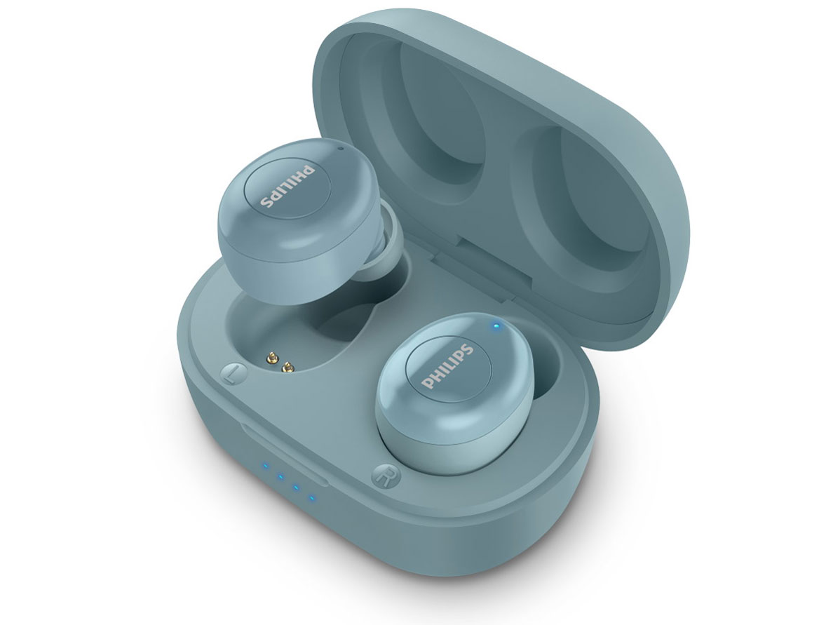 TAT2205BL/11 [�u���[] �̐��i�摜