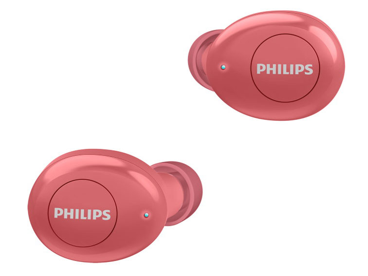 TAT2205RD/11 [���b�h] �̐��i�摜