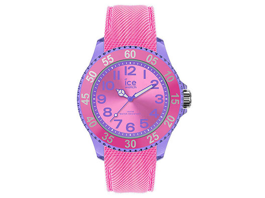 ICE Cartoon �h���[ �X���[�� 017729 �̐��i�摜