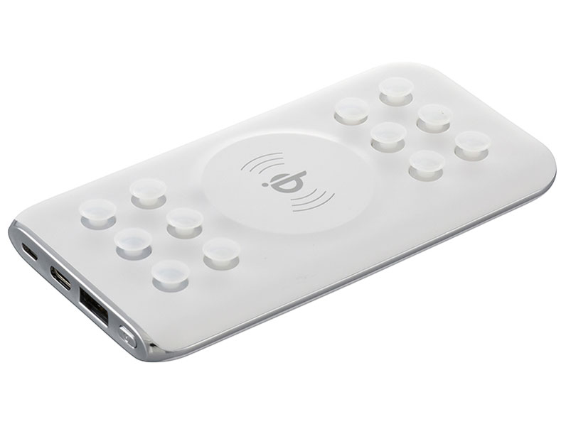 SMP-JV41W [�z���C�g] �̐��i�摜