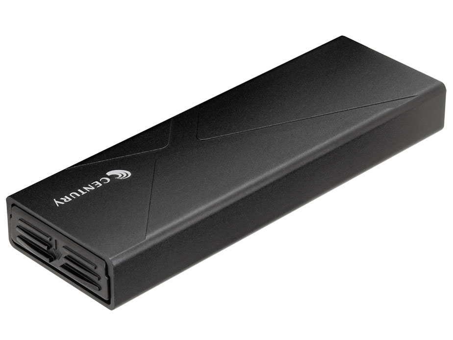 �ǂ����`��BOX M.2 SATA/NVMe CM2NVSDBU32C [��]