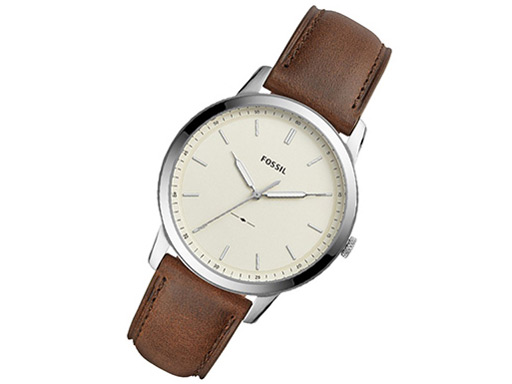 FS5439 �̐��i�摜