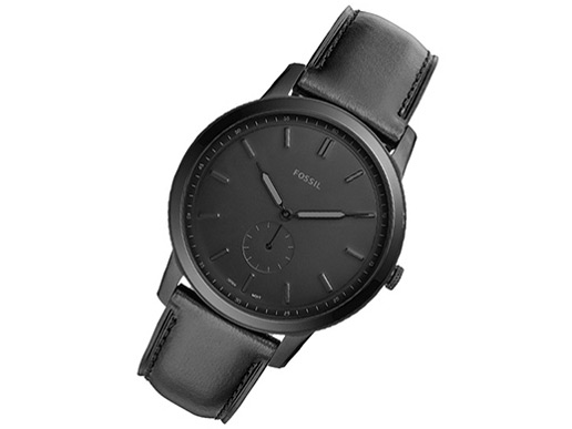 FS5447 �̐��i�摜