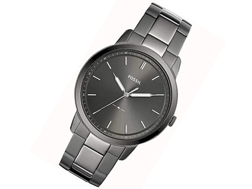 FS5459 �̐��i�摜