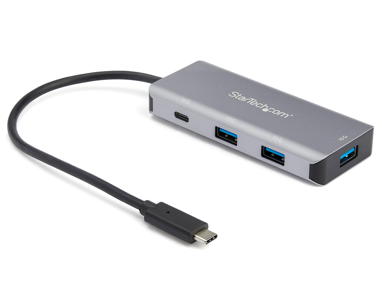 HB31C3A1CB [�u���b�N&�X�y�[�X�O���[] �̐��i�摜