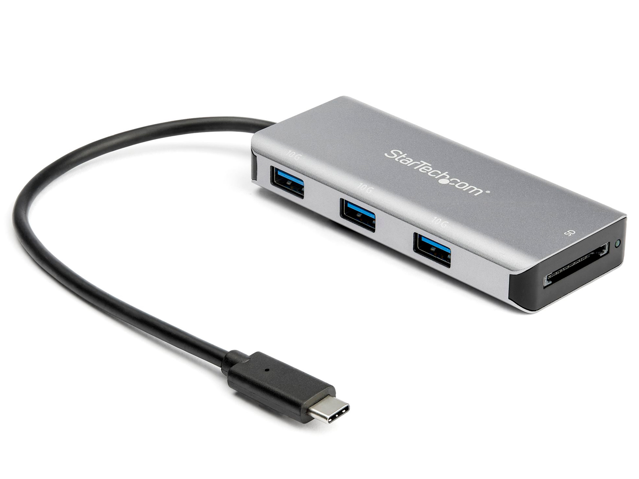 HB31C3ASDMB [�u���b�N&�X�y�[�X�O���[] �̐��i�摜