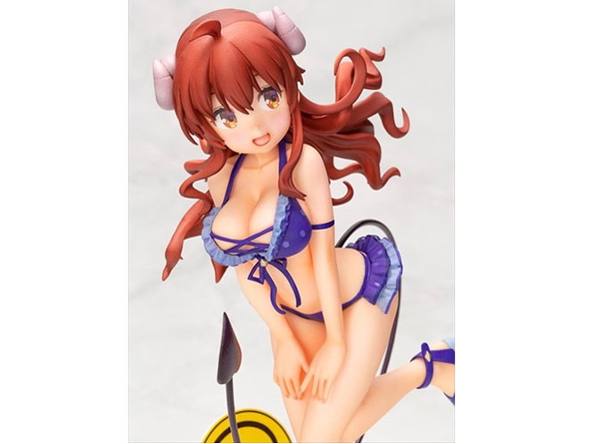 �܂��J�h�܂��� 1/7 �V���h�E�~�X�g���X�D�q ����ver.