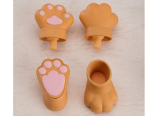 �˂�ǂ낢�ǂǁ[�� �A�j�}���n���h�p�[�c�Z�b�g(���Ⴂ��) �̐��i�摜