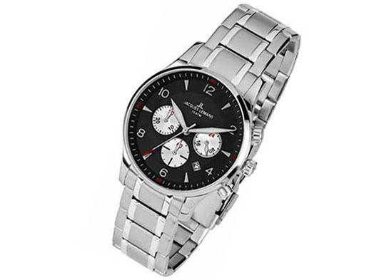 �P�r���R�X�i�[�E�A���o�T�_�[���f�� �����h�� 1-1654I �̐��i�摜